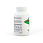 Прев'ю: SISU Digestive Enzyme Blend Supplement (60 Capsules)