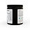 Küçük resim: SISU ION + Select Electrolyte Supplement (225g, 7.9oz)