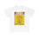 Thumbnail: Da Yooper Creation Story Unisex Heavy Cotton Tee