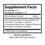縮圖：SISU African Mango Drops Supplement (60ml, 2fl.oz)