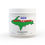 Miniatura: Collagen Peptides Type I & III Supplement (350g, 12.3oz)