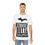 Thumbnail: 906 Shirt Men's Polyester Tee (AOP)