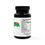 Miniaturbild: SISU Magnesium Zinc Supplement (90 Capsules)