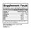 Miniatura: SISU Omega 3 Fish Oil Supplement (60 Softgels)