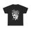 Miniaturbild: Unisex Heavy Cotton Tee