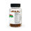 Miniatura: Hair Vitamin Gummies (60 Gummies)