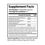 Прев'ю: SISU Mushroom Blend Supplement (60 Capsules)