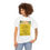 Thumbnail: Da Yooper Creation Story Unisex Heavy Cotton Tee