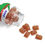 Miniatura: Hair Vitamin Gummies (60 Gummies)
