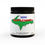Thumbnail: SISU ION + Select Electrolyte Supplement (225g, 7.9oz)