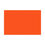 Миниатюра: Hunter's Orange Birthday, Holidays, Weddings, DIY Crafts, Festive Gift Packaging