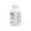 Miniatura: SISU Omega 3 Fish Oil Supplement (60 Softgels)