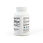 Thumbnail: SISU Ashwagandha and Black Pepper Supplement (60 capsules)