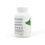 Miniatura: SISU Probiotics Supplement (60 Capsules)