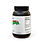 Thumbnail: SISU Whey Isolate Protein Supplement (907g, 2lb)