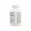 Miniaturbild: SISU Sleep Supplement (60 Capsules)