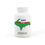 Miniaturbild: SISU CoQ10 (Ubiquinone) Supplement (30 Capsules)
