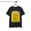 Thumbnail: Da Yooper Creation Story Unisex Heavy Cotton Tee