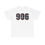 サムネイル： 906 Unisex Heavy Cotton Tee