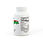 Прев'ю: SISU Digestive Enzyme Blend Supplement (60 Capsules)