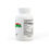 Miniatura: SISU Digestive Enzyme Blend Supplement (60 Capsules)