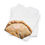 サムネイル： PASTY Unisex Heavy Cotton Tee