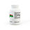 Thumbnail: SISU Ashwagandha and Black Pepper Supplement (60 capsules)