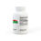 Thumbnail: SISU Ashwagandha and Black Pepper Supplement (60 capsules)
