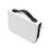 サムネイル： One Nation Under God Bible Case, Christian Gift, Church Supply