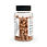 Küçük resim: SISU Collagen Gummies (60 Gummies)