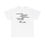 サムネイル： Yooper Words Heavy Cotton Tee