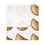Miniaturbild: PASTY Baby Swaddle Blanket