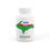 サムネイル： SISU Beetroot Supplement (60 Capsules)