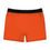 Thumbnail: Hunter's Orange Boxer Briefs, Underwear for Everyday Wear, Gift for Him