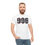 サムネイル： 906 Unisex Heavy Cotton Tee
