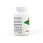 Thumbnail: SISU Ashwagandha and Black Pepper Supplement (60 capsules)