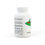 Thumbnail: SISU Ashwagandha and Black Pepper Supplement (60 capsules)