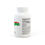 Прев'ю: SISU Mushroom Blend Supplement (60 Capsules)
