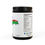 Miniatura: SISU Pre-Workout Supplement, Watermelon (300g, 10.58oz)