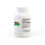 Thumbnail: SISU 5-HTP Supplement (60 Capsules)