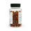 Miniaturbild: SISU Sleep Well Gummies (60 Gummies)