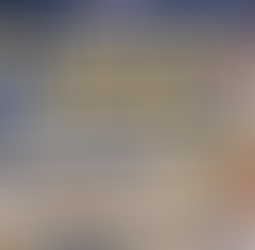 Google Reveals the Top Searches of 2025