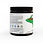 Küçük resim: SISU ION + Select Electrolyte Supplement (225g, 7.9oz)
