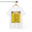 Thumbnail: Da Yooper Creation Story Unisex Heavy Cotton Tee