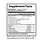 Прев'ю: SISU Digestive Enzyme Blend Supplement (60 Capsules)