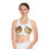 Miniaturbild: Sports Bra (AOP)