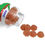 縮圖：SISU Apple Cider Vinegar Gummies (60 Gummies)