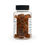 縮圖：SISU Apple Cider Vinegar Gummies (60 Gummies)