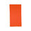 サムネイル： Hunter's Orange Tube Scarf 