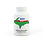 Прев'ю: SISU Digestive Enzyme Blend Supplement (60 Capsules)